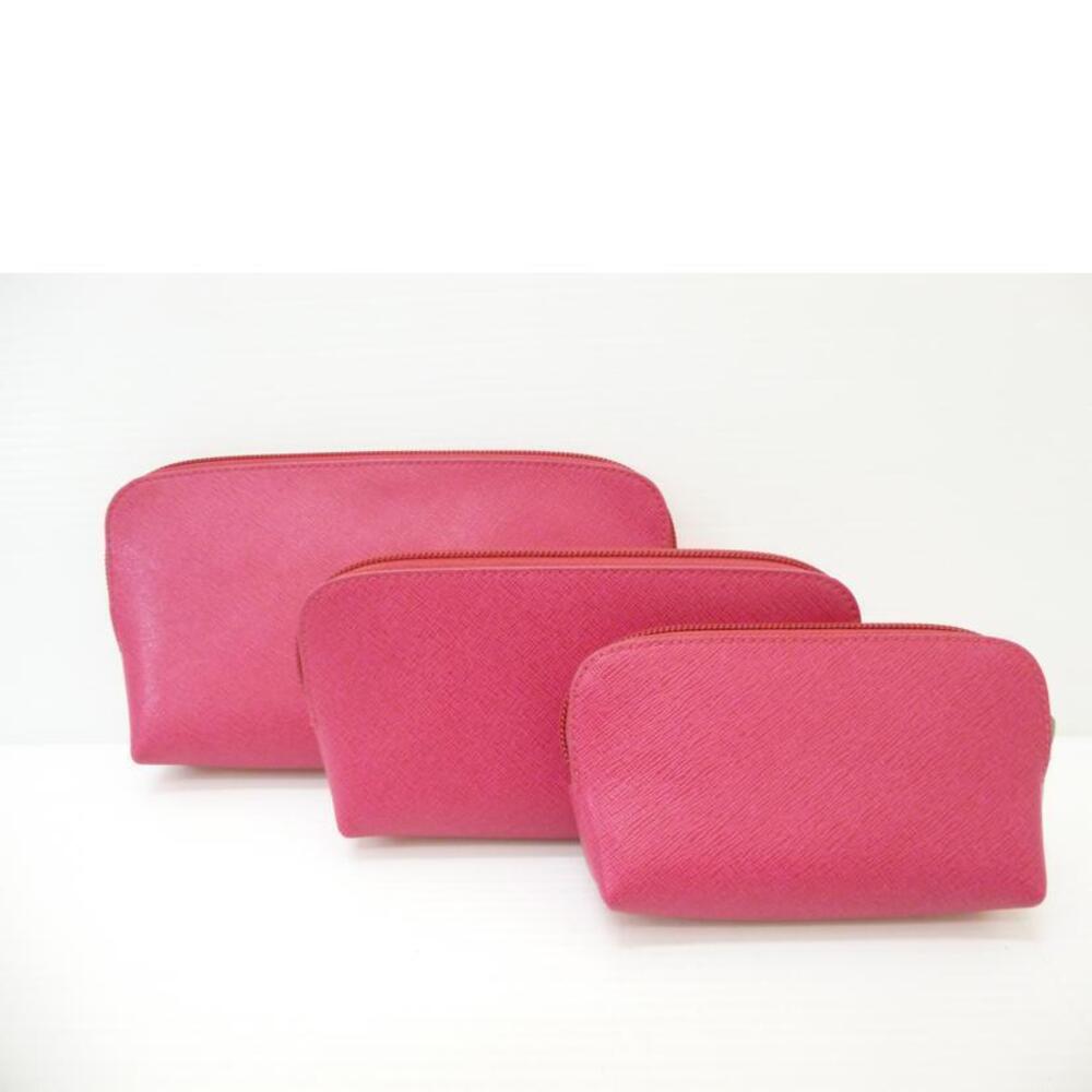 Furla Set Pouch